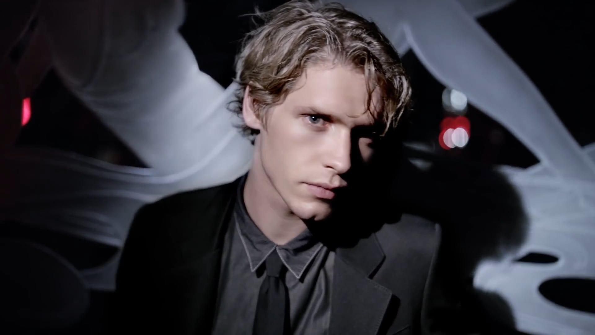 Prada Spring/Summer Menswear