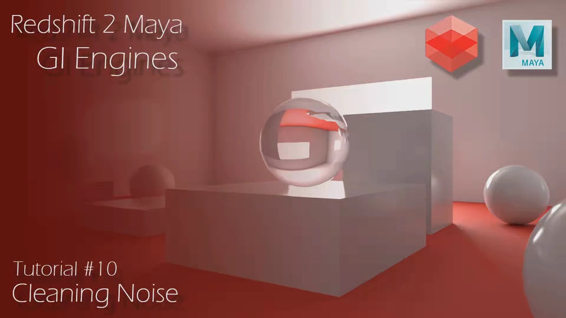 Redshift maya. Redshift накладки. Redshift glass. Redshift maya. Программа redshift.