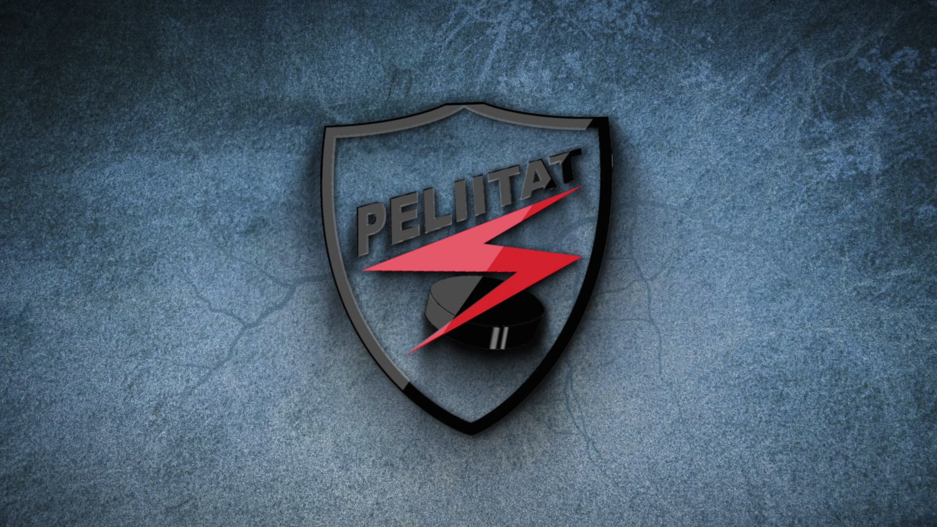 Peliitat Logo