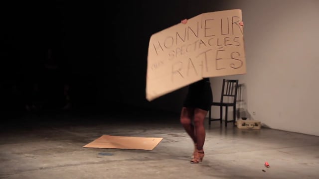 Catherine Froment - L'âne