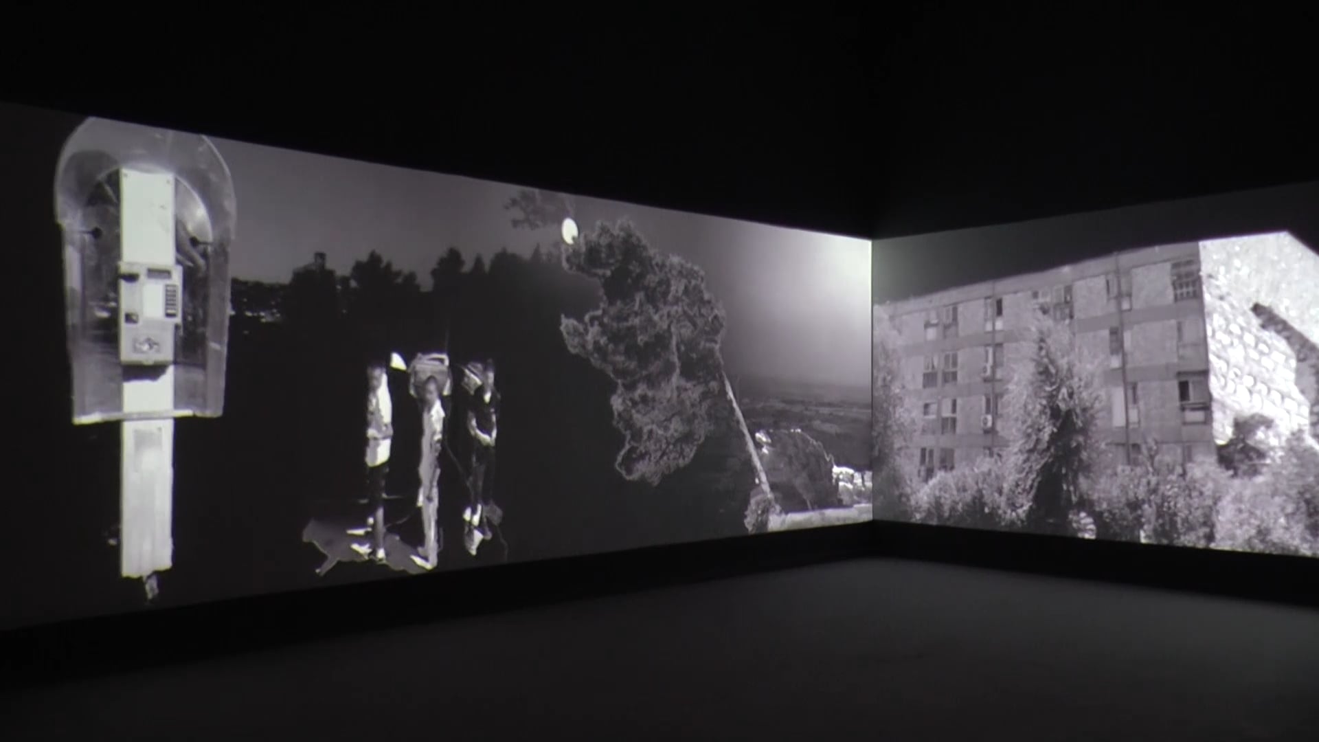 14 17 on Vimeo