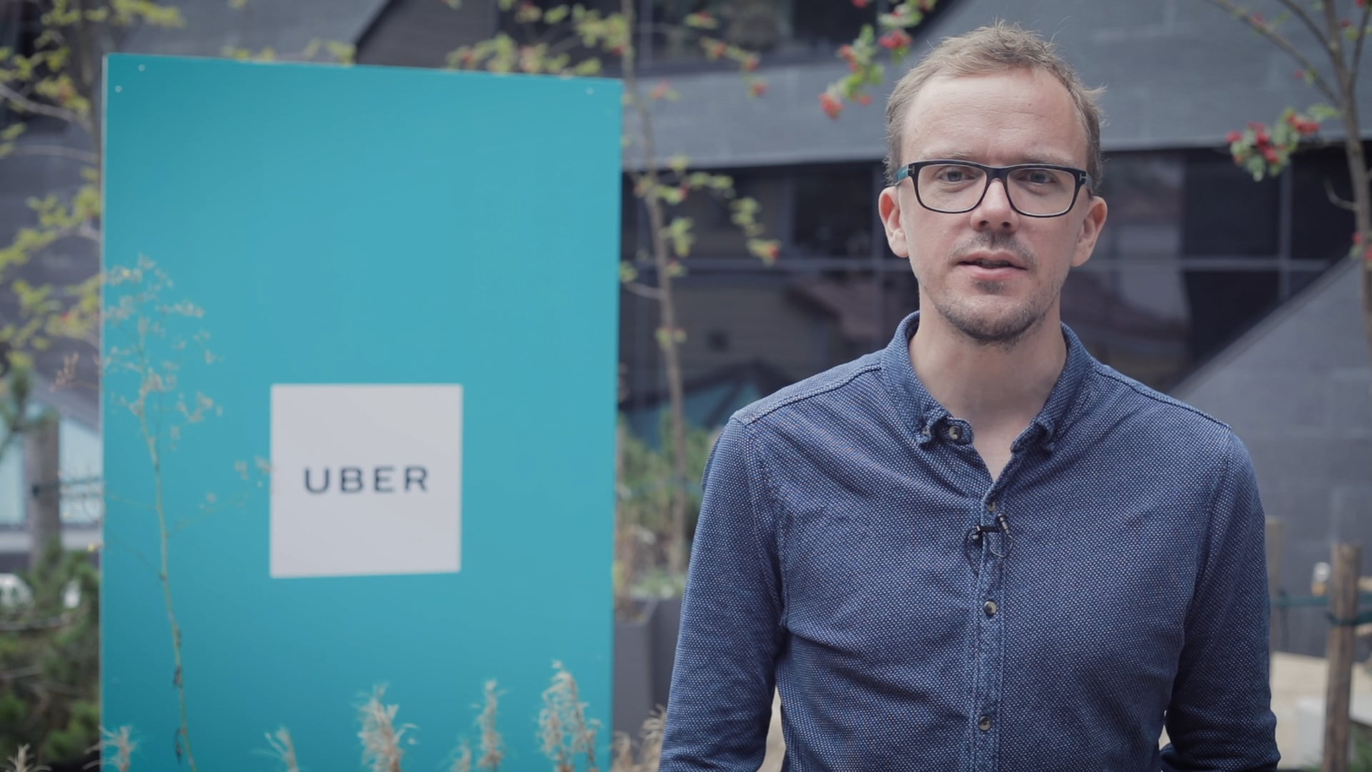 Uber 02 on Vimeo