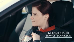 Schindler Service DE