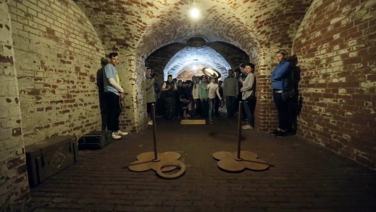 Форт боярд для детей в нижнем новгороде. Форт Боярд Нижний Новгород. Советская 16 Нижний Новгород Форт Боярд. Форт Боярд на Луначарского Нижний Новгород.