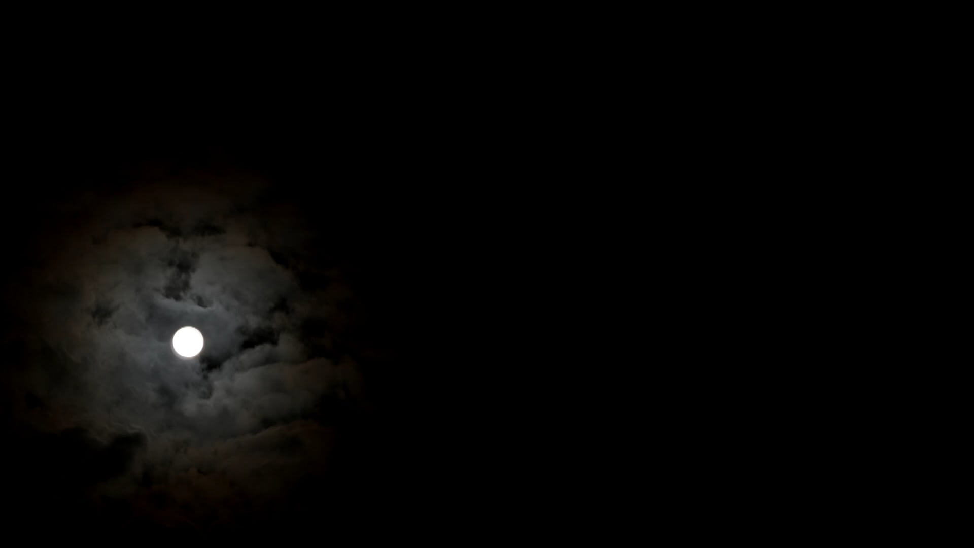 August 21, 2017 Solar Eclipse on Vimeo