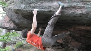 Happyclimb - Bouldering & Climbing