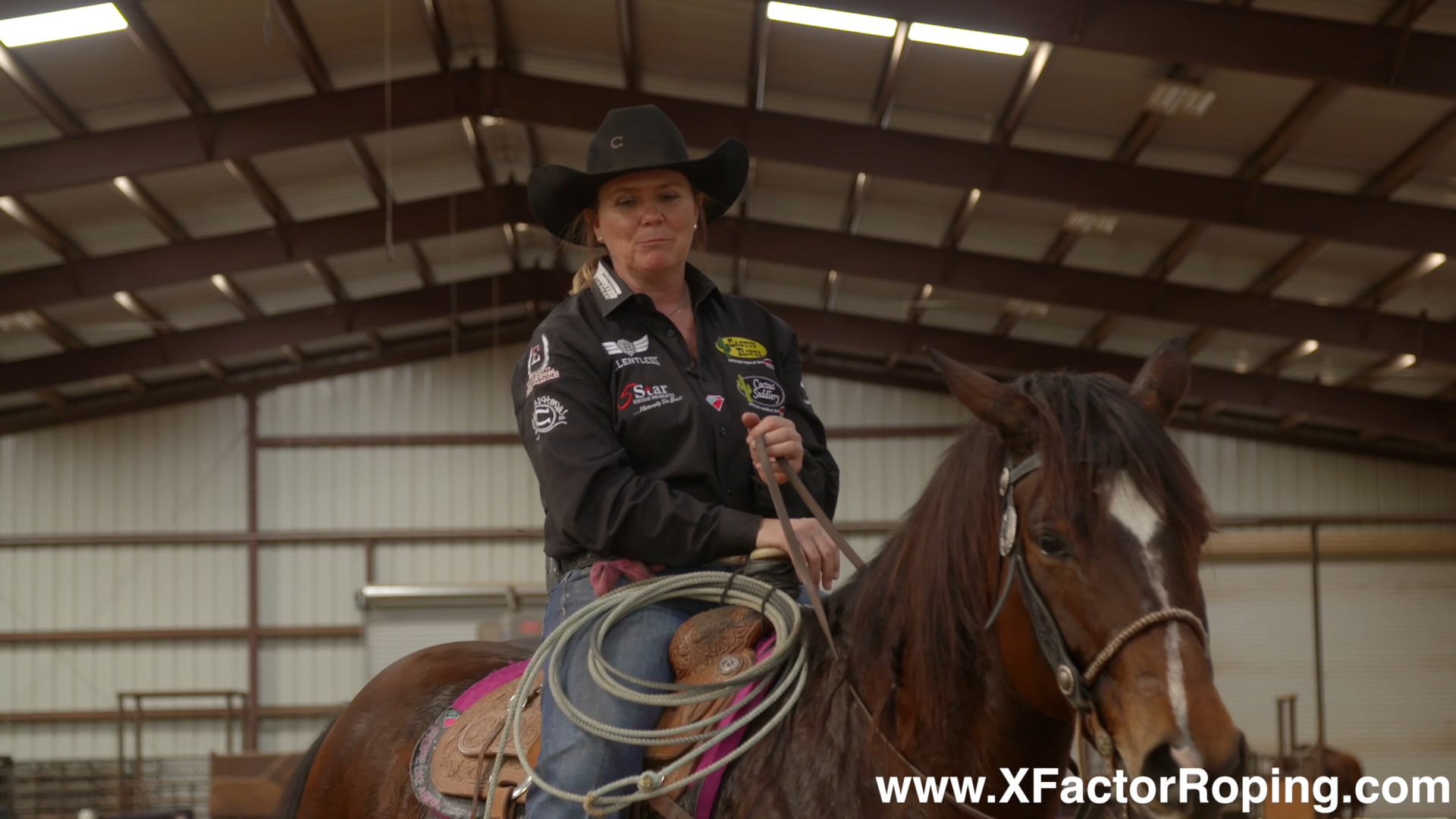 Lari Dee Guy's Favorite Win FREE