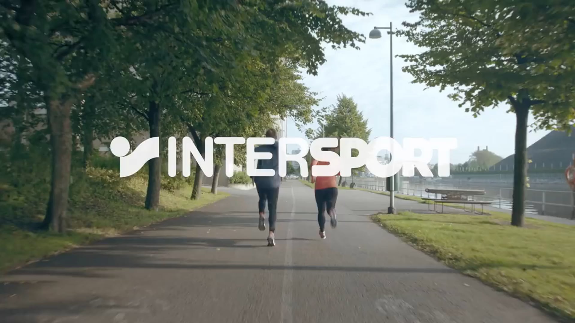 Intersport Finland