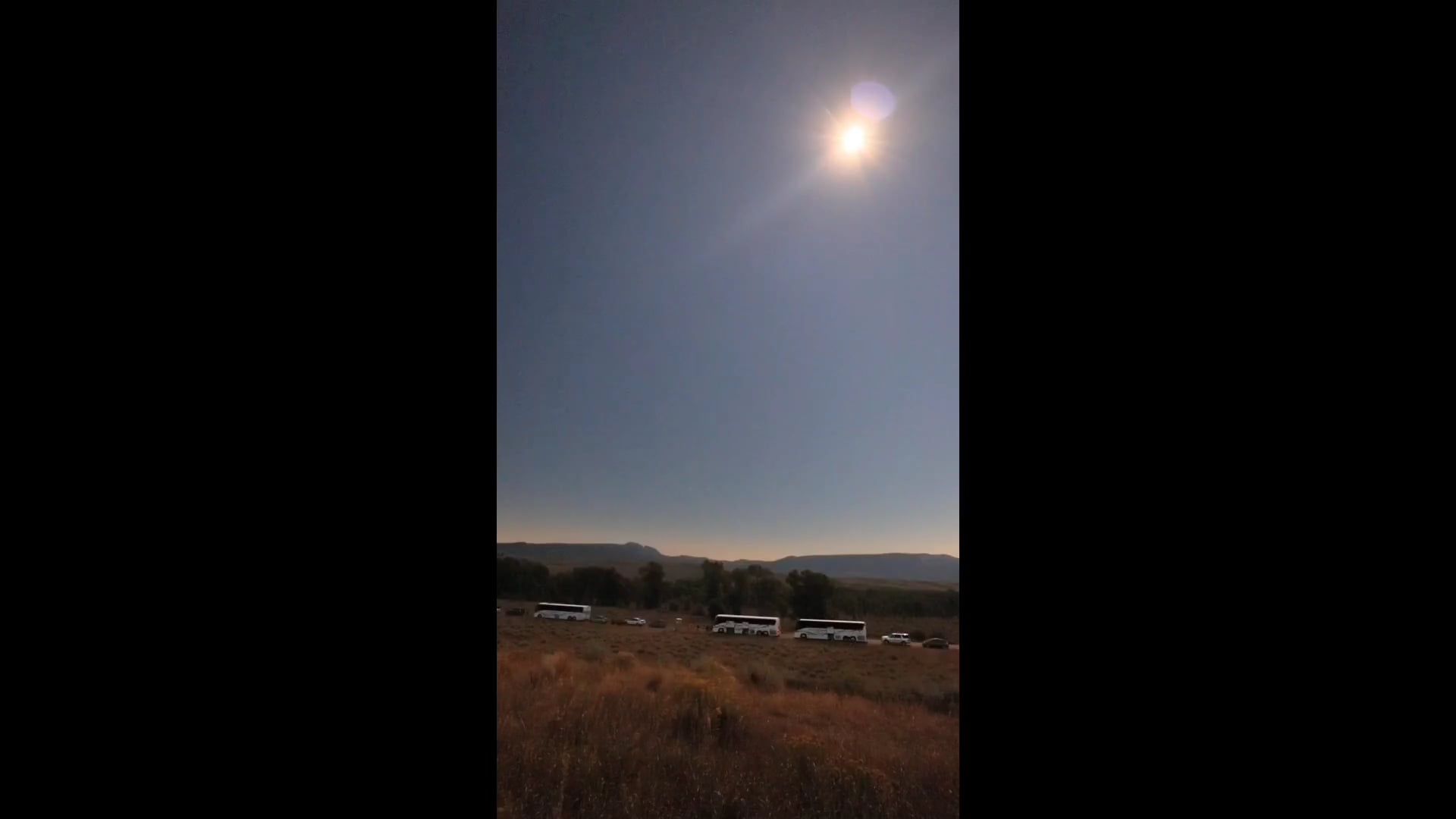 Eclipse on Vimeo
