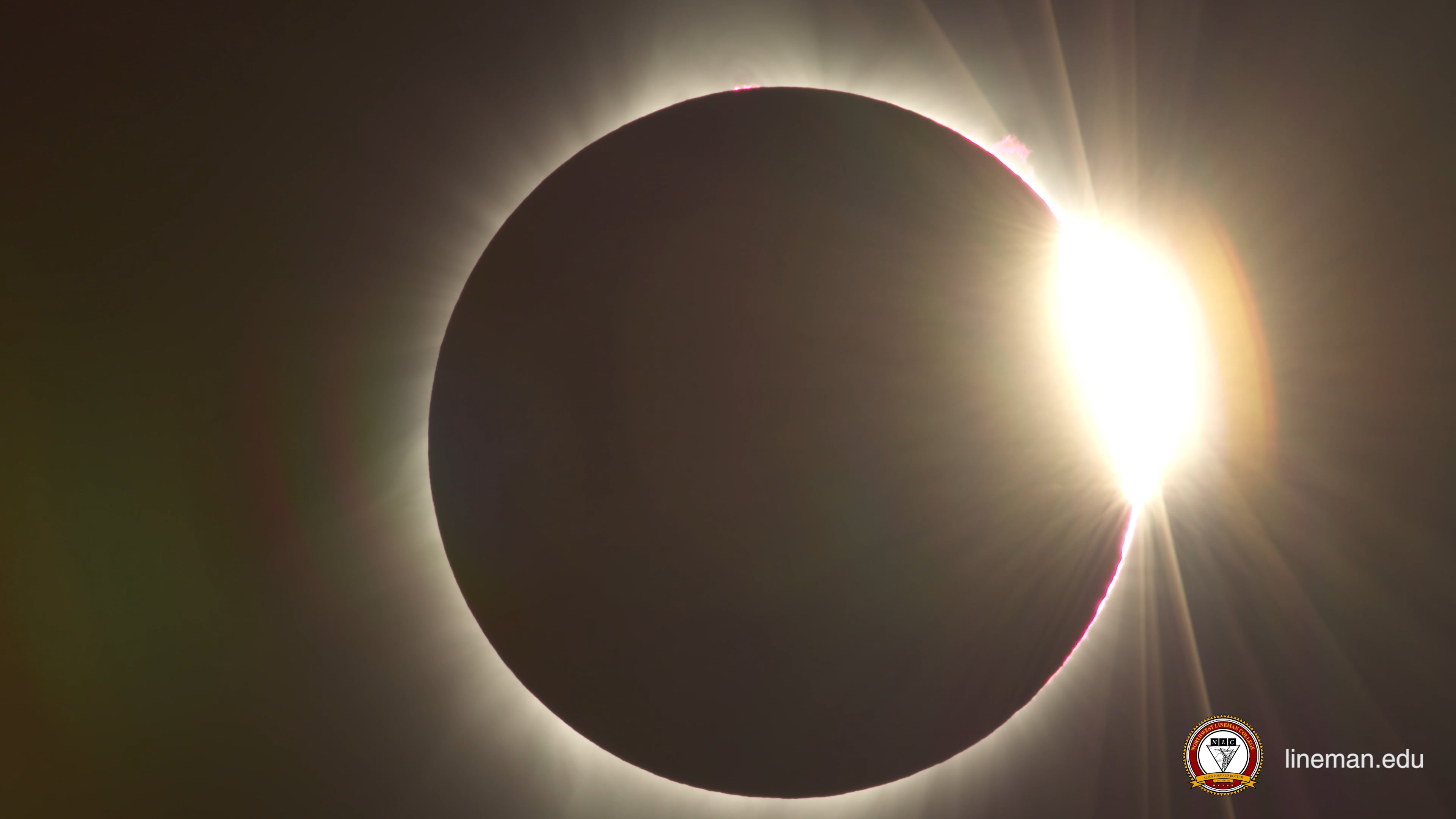Solar Eclipse on Vimeo