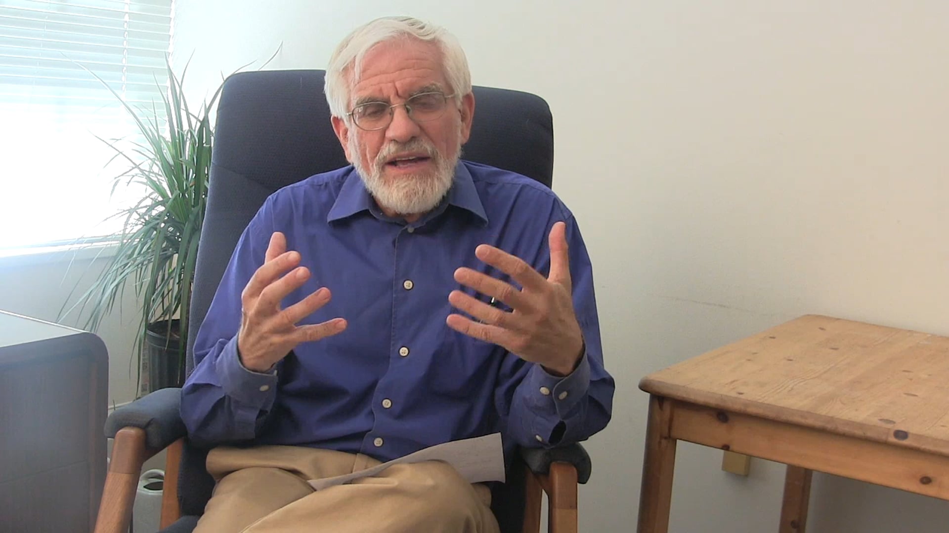 Dear Rob 9-year-old repetitive speech and communication problem "delayed milestones"