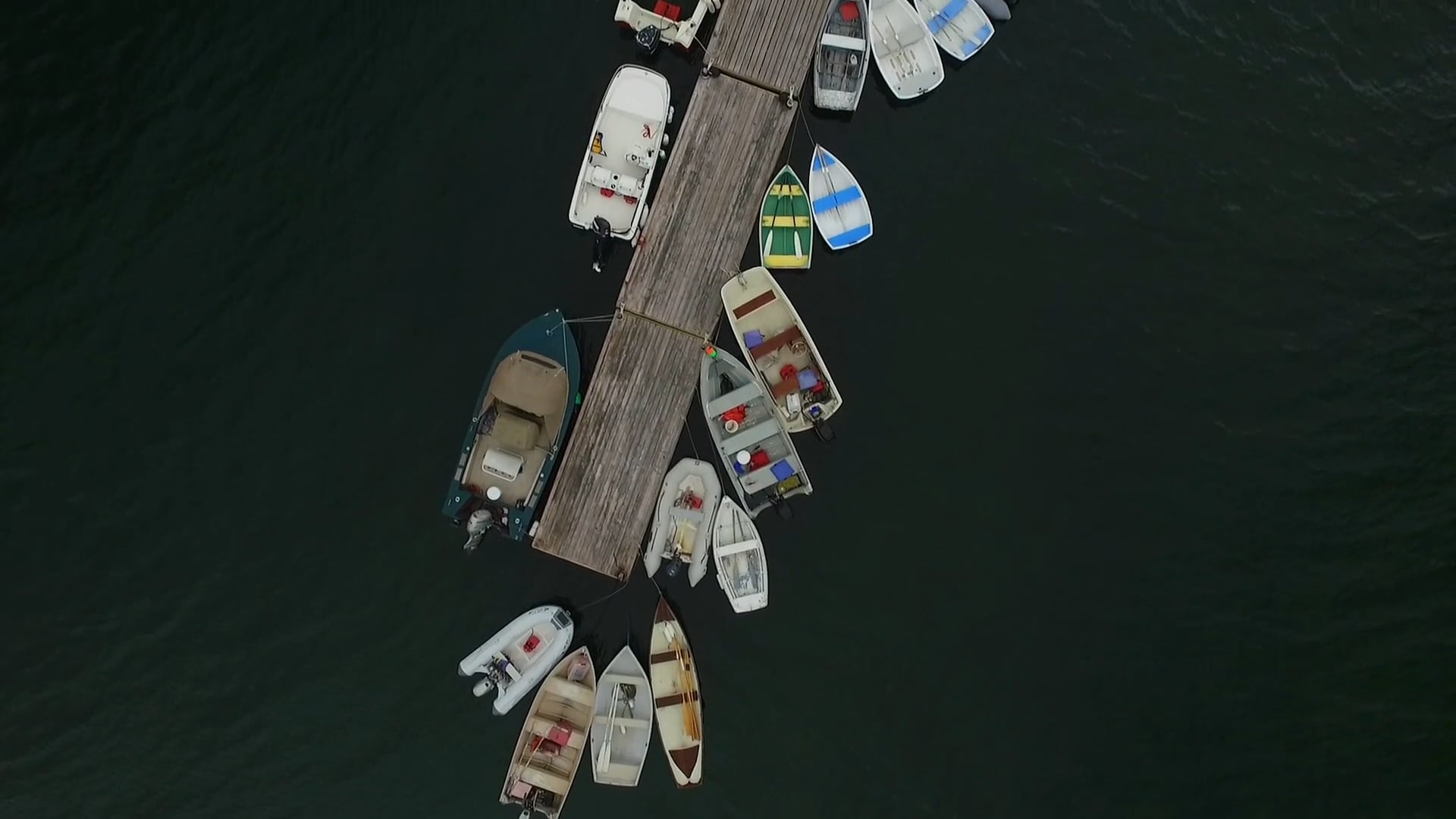 Great Cranberry Island