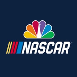 Fox Sports 2016 NASCAR RaceDay Martinsville on FS1 - Austin Bello ...