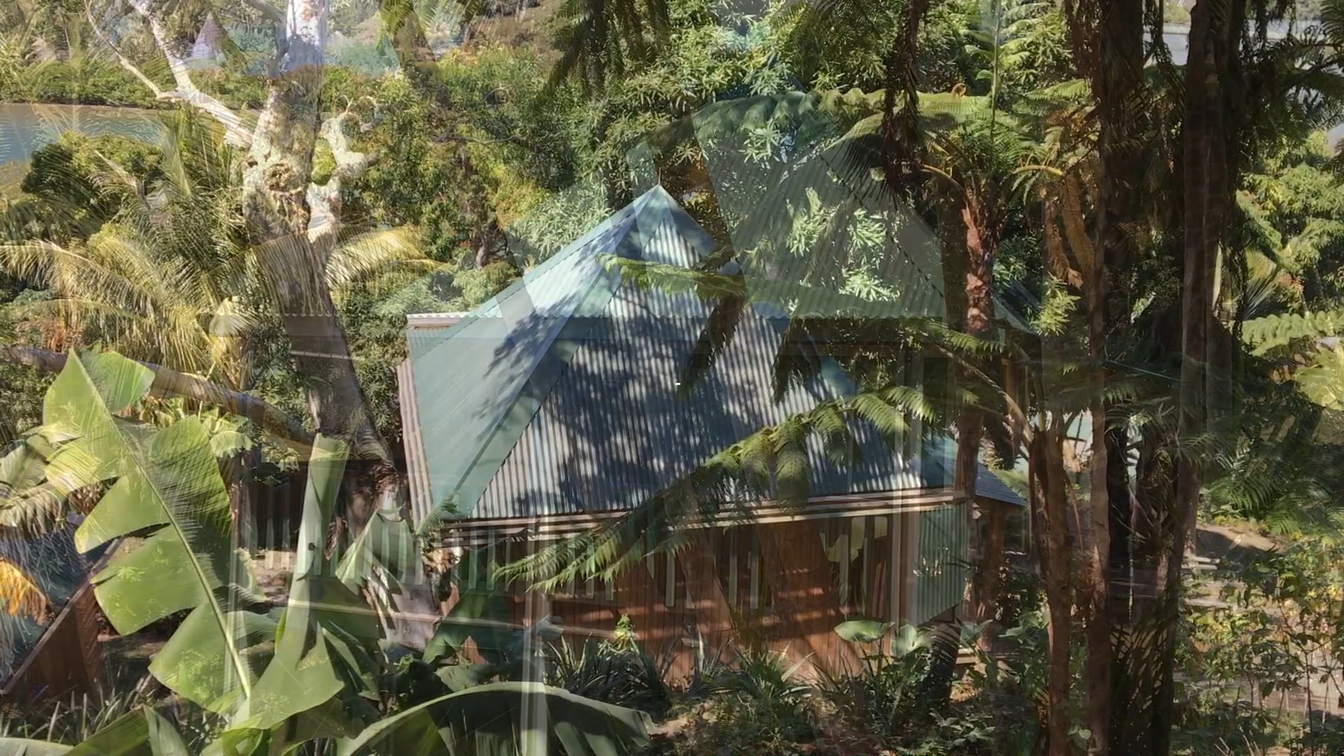 Kawaboana Panoramactivite hienghene