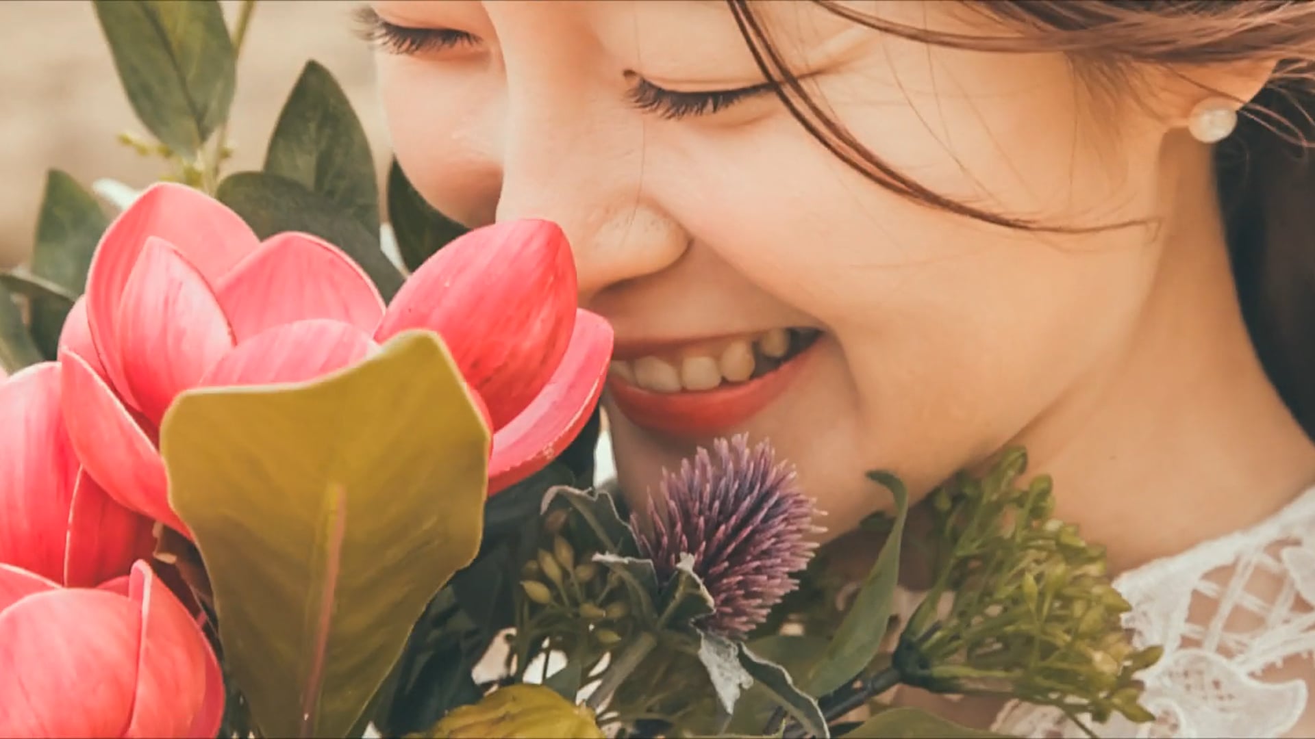 김수정신부님_prewedding_jeju_master