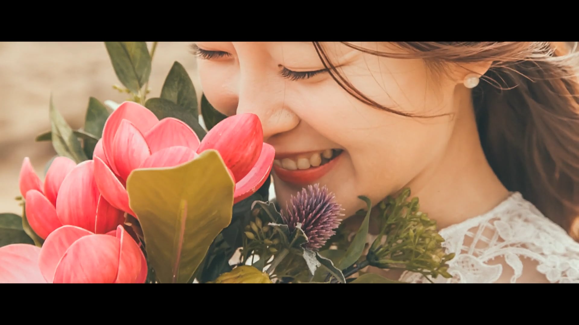 김수정신부님_prewedding_jeju_master