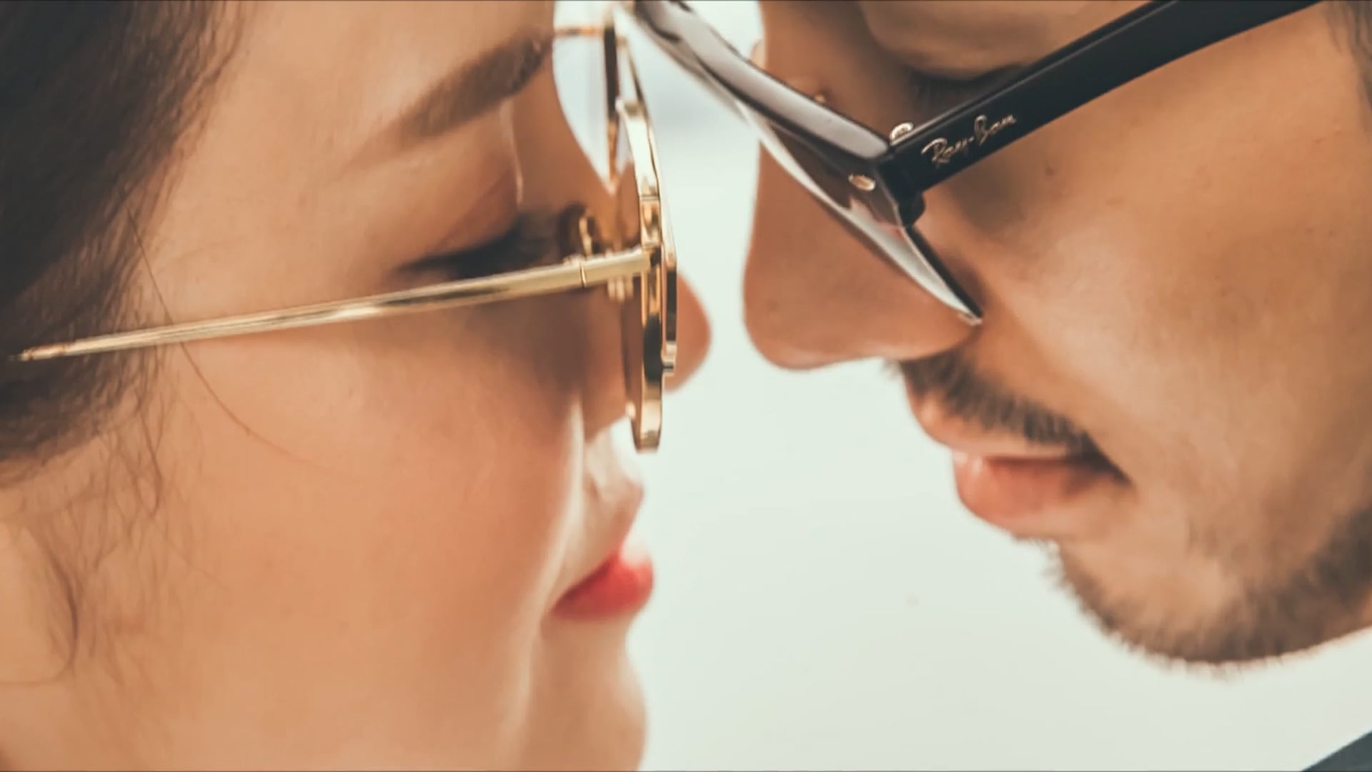 홍지연신부님_prewedding_master