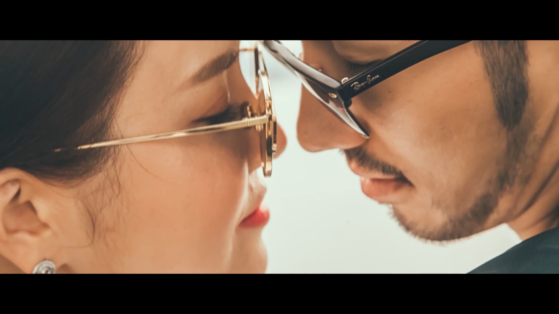 홍지연신부님_prewedding_master