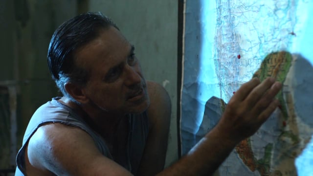 Ultimos dias en La Habana