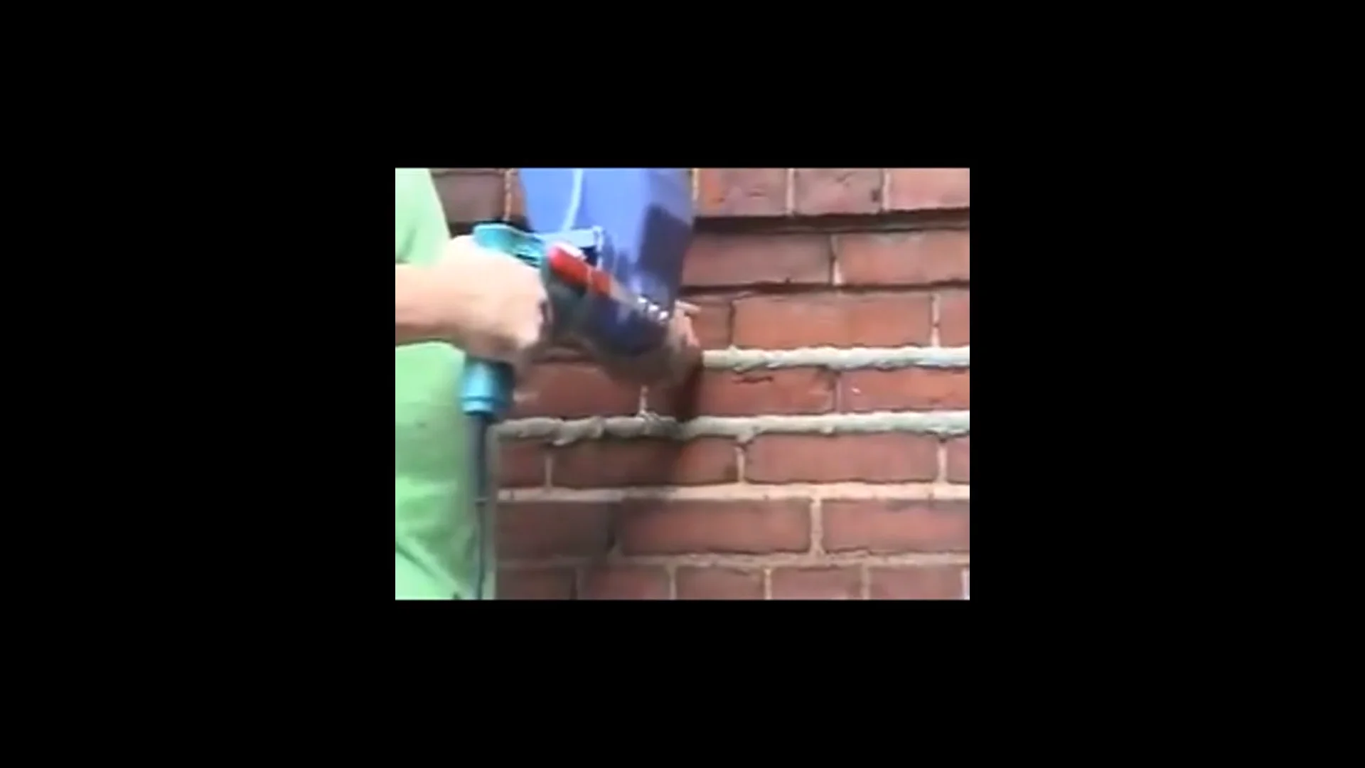 How to install a chimney balloon 