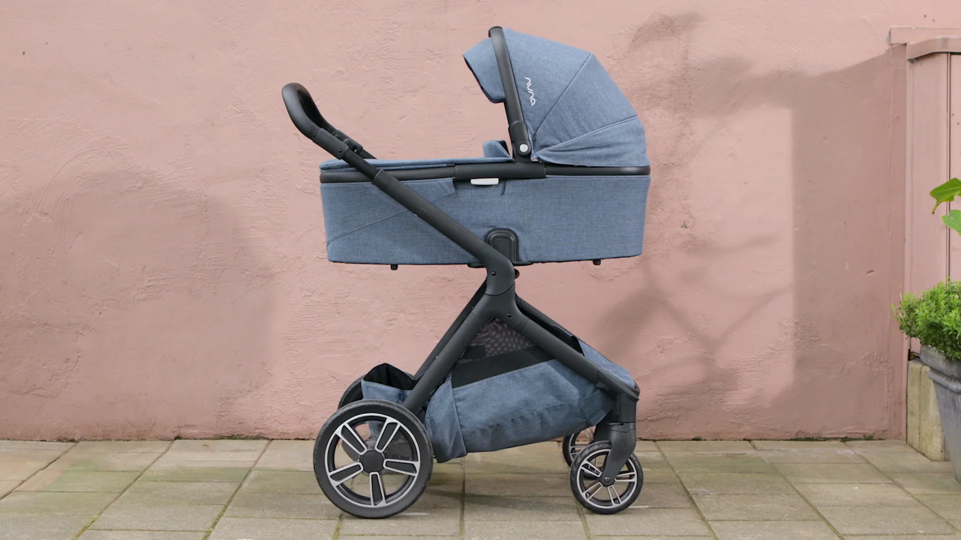 uppababy vista dimensions 2018 Stroller -Henry (Blue Marl/Silver/Saddle Leather) – Danielle Walker best electric bicycles for sale near me grain leather details add Color/Wash/Natural:Gloworm Green Who does reel service,