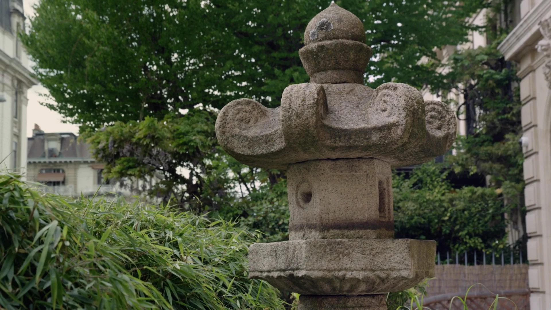 根付図録 The Baur Collection バウアー美術館 収蔵カタログ 根付図録 The Baur Collection バウアー美術館 収蔵カタログ