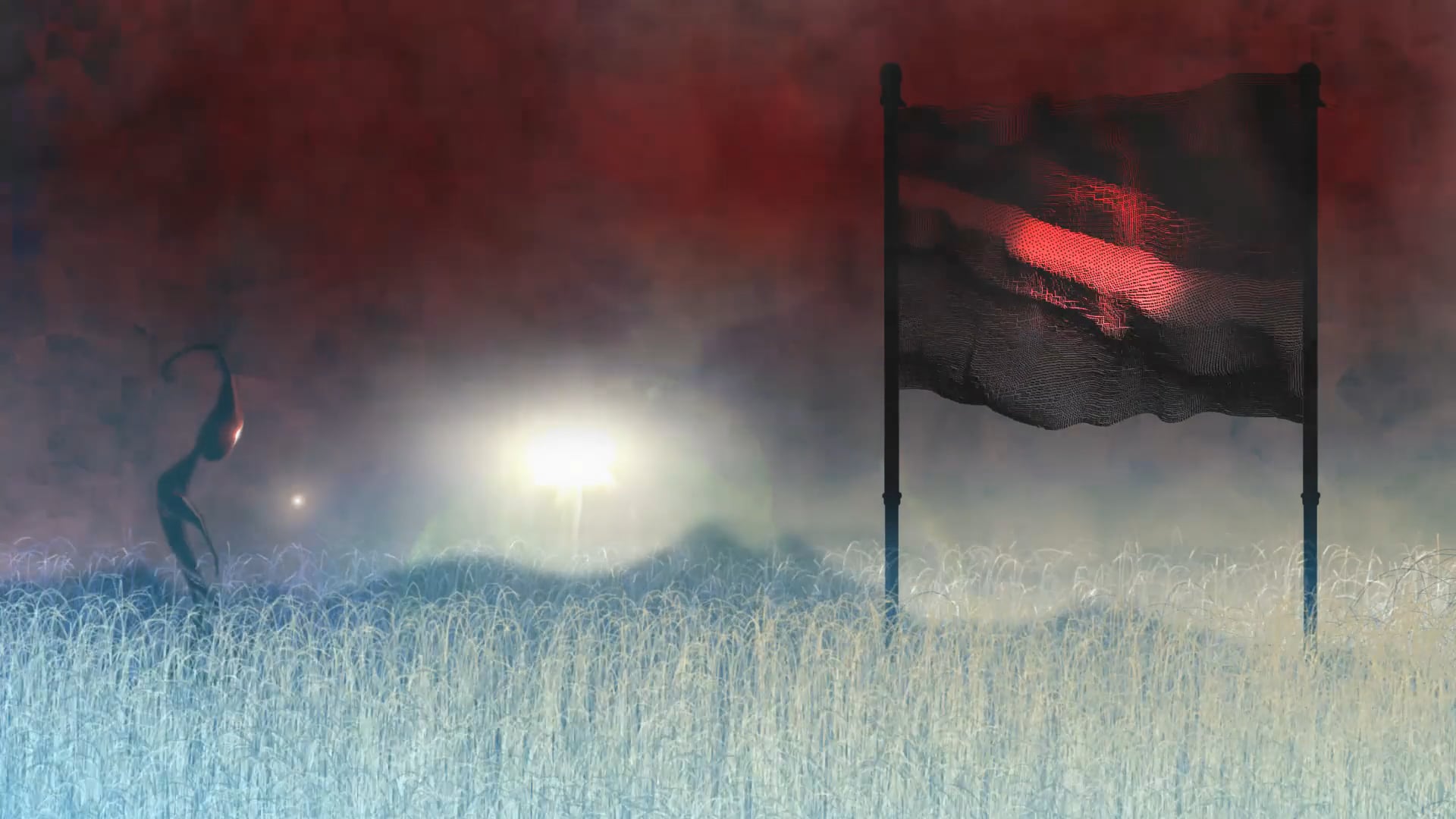Liberation