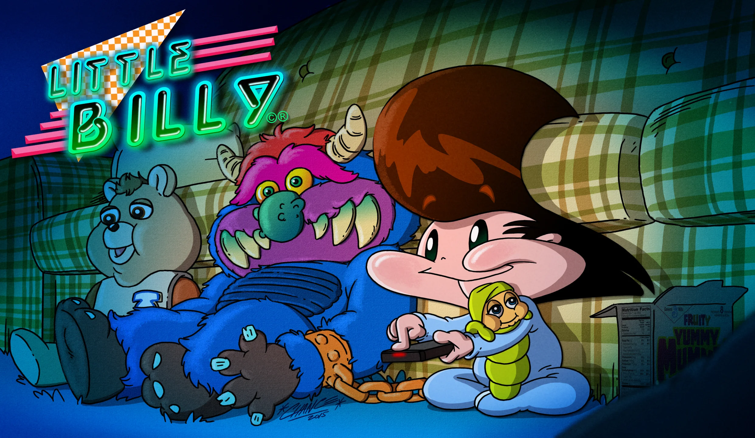 Придворный шут (1955). Silly billy png. Little billy. Little billy. Маленький билли.