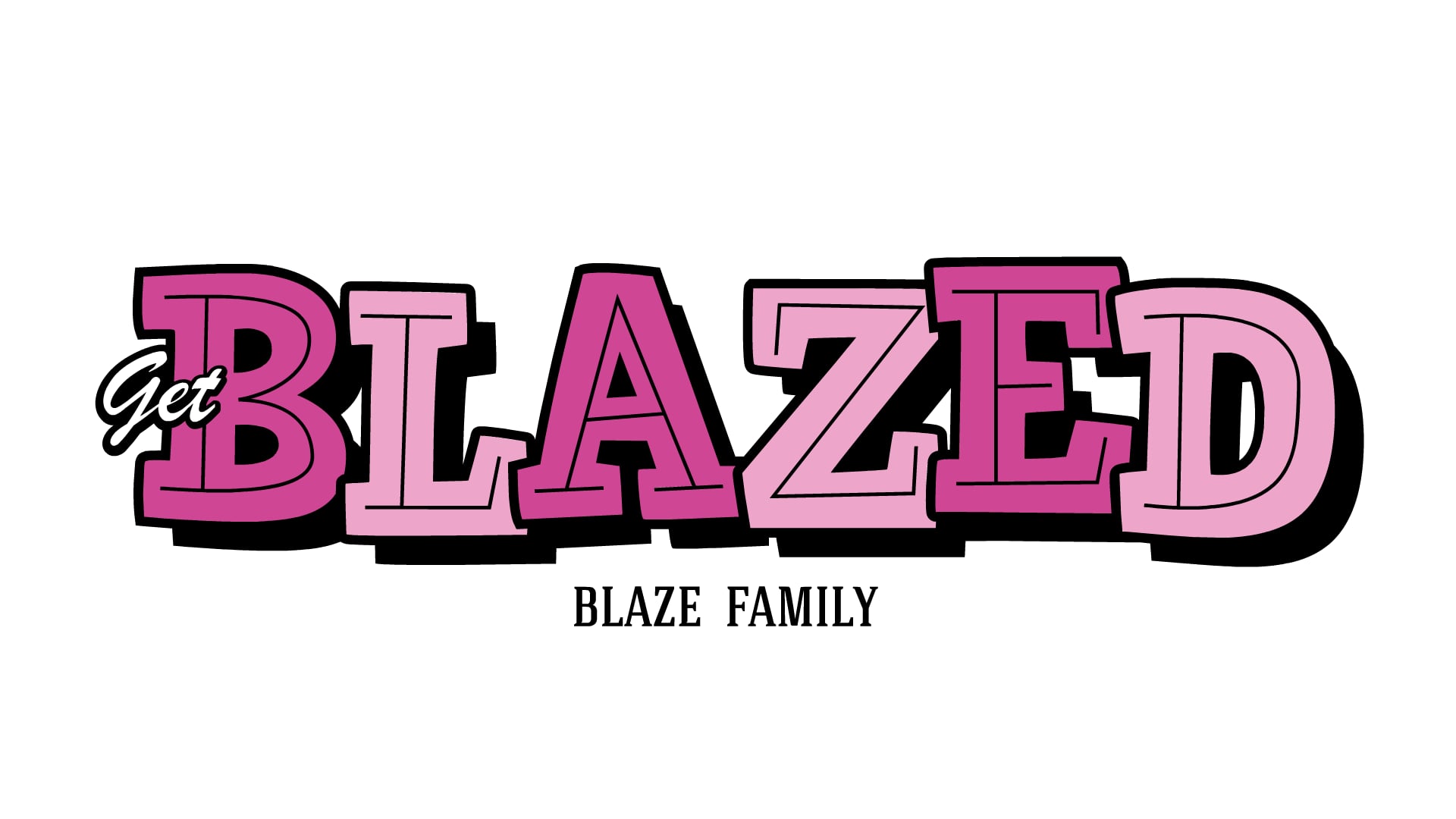 Blaze Supply - by Cassio Gois