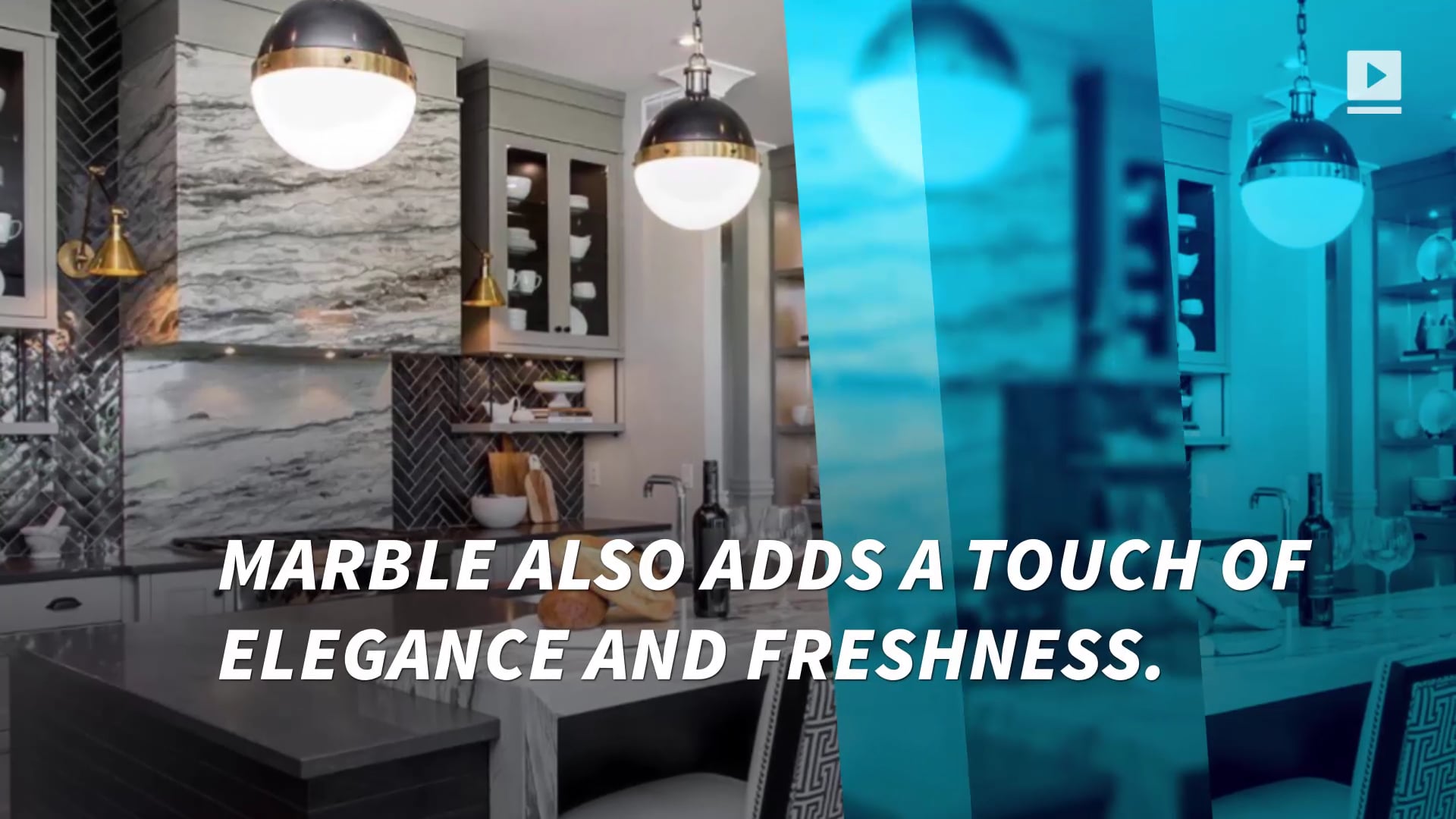 How to make your home even homier