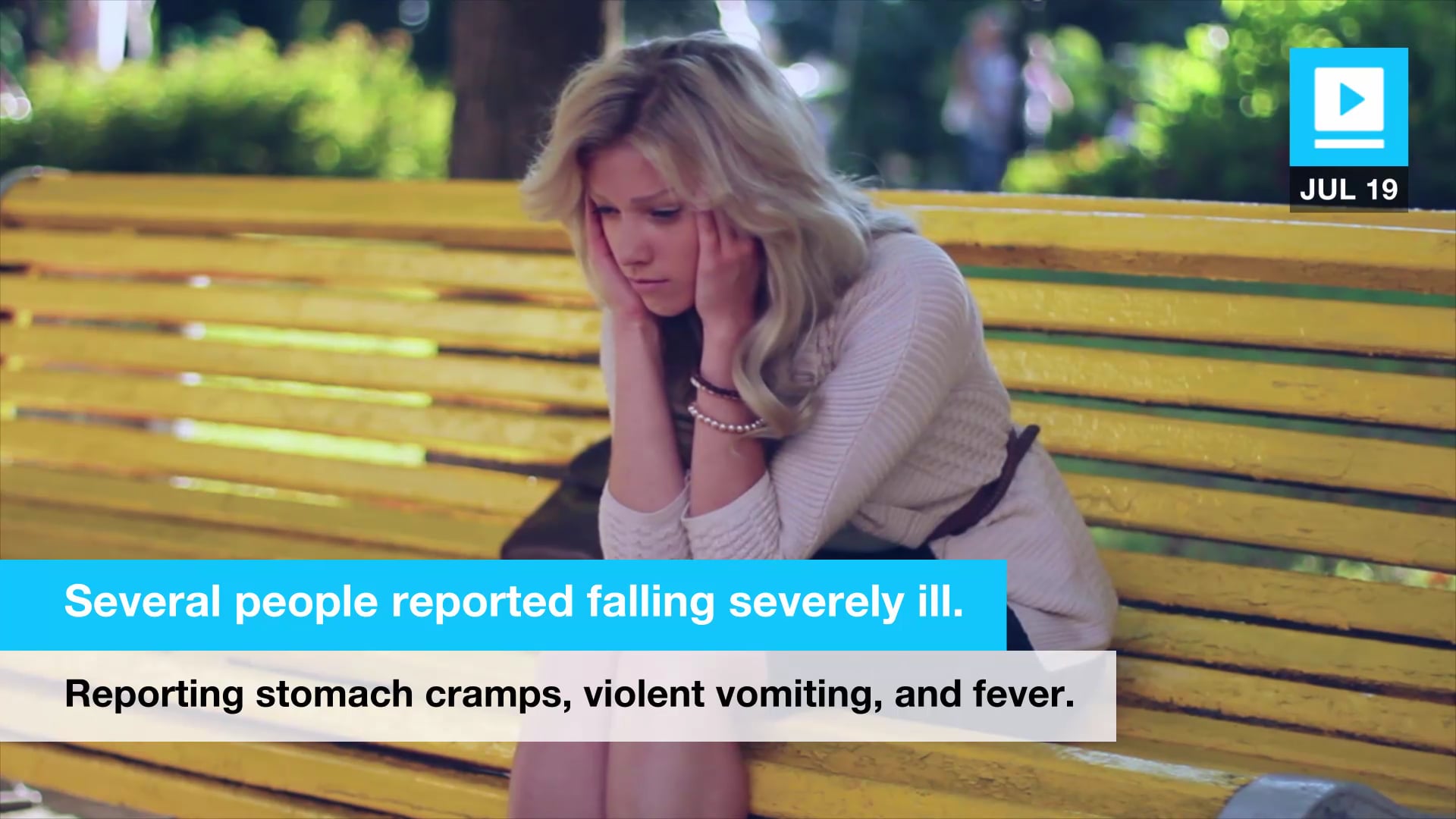 Chipotle stocks drop after customers fall ill