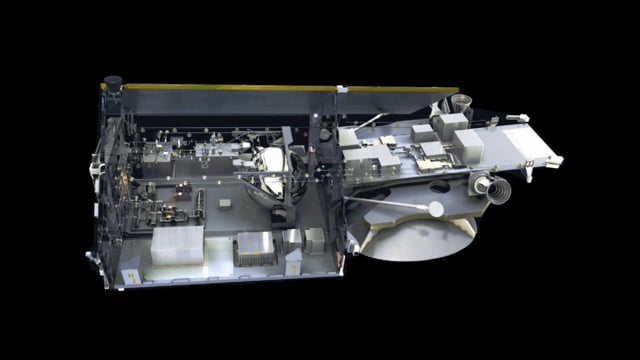 parts-of-a-satellite-science-learning-hub