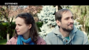 De Cine de vacances 240817
