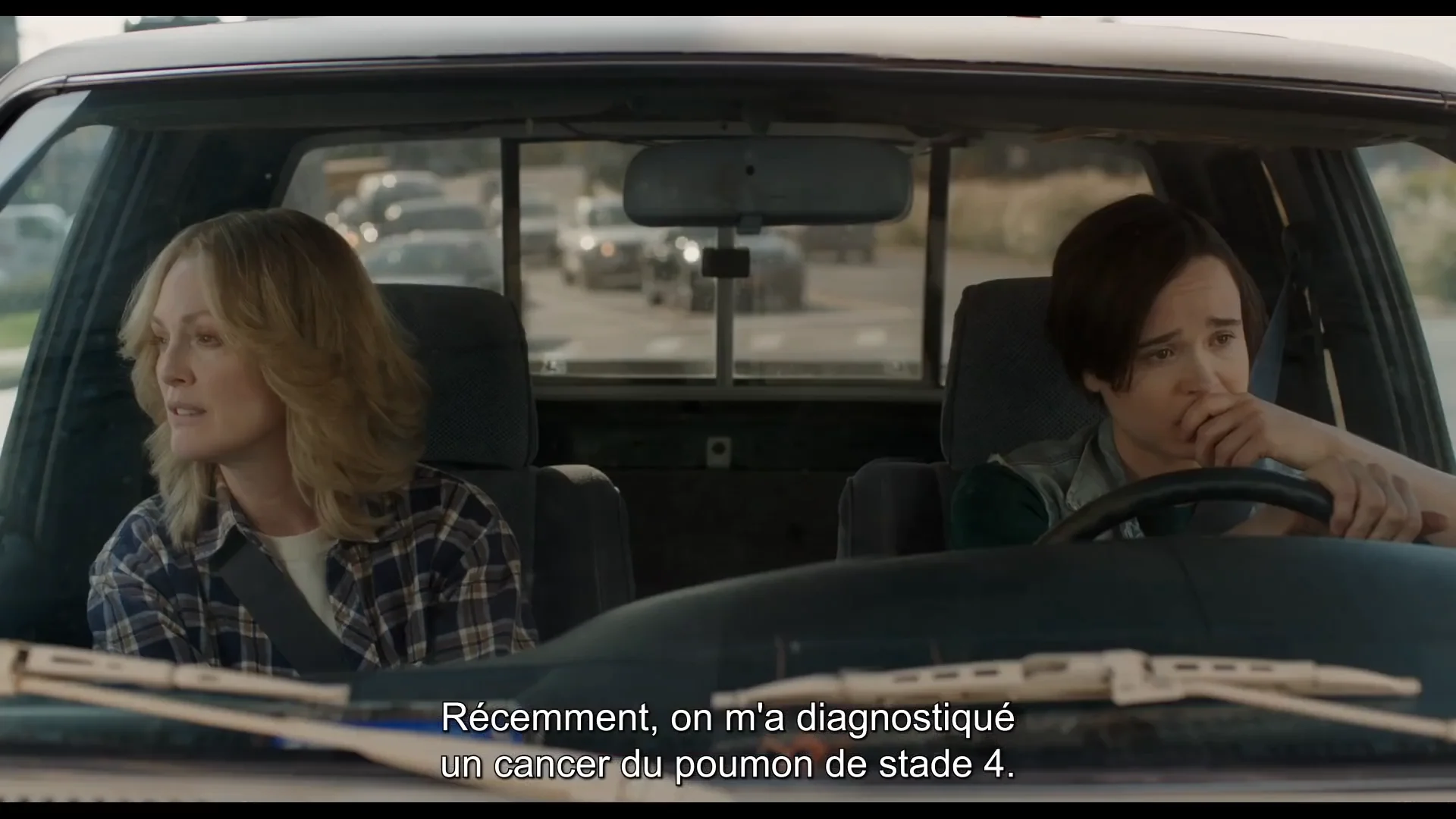 Going away 2013. French stream vf. France streaming.