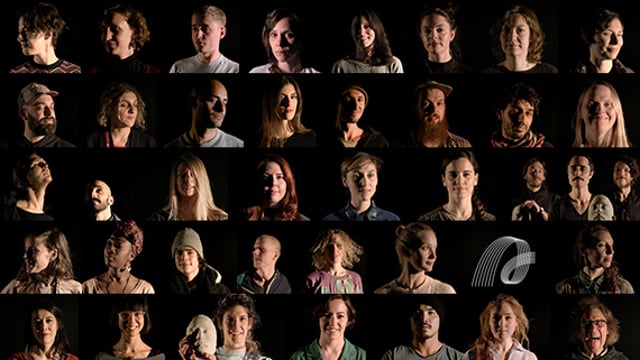 Meet the Makers trailer