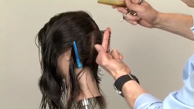 CREATING A FLICK