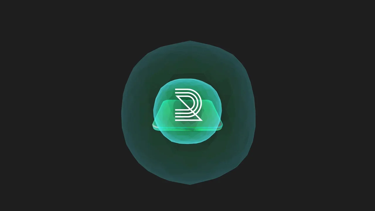 Radar Relay Explained