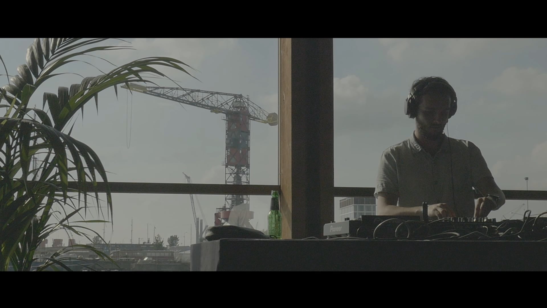 Aftermovie Focus 2016