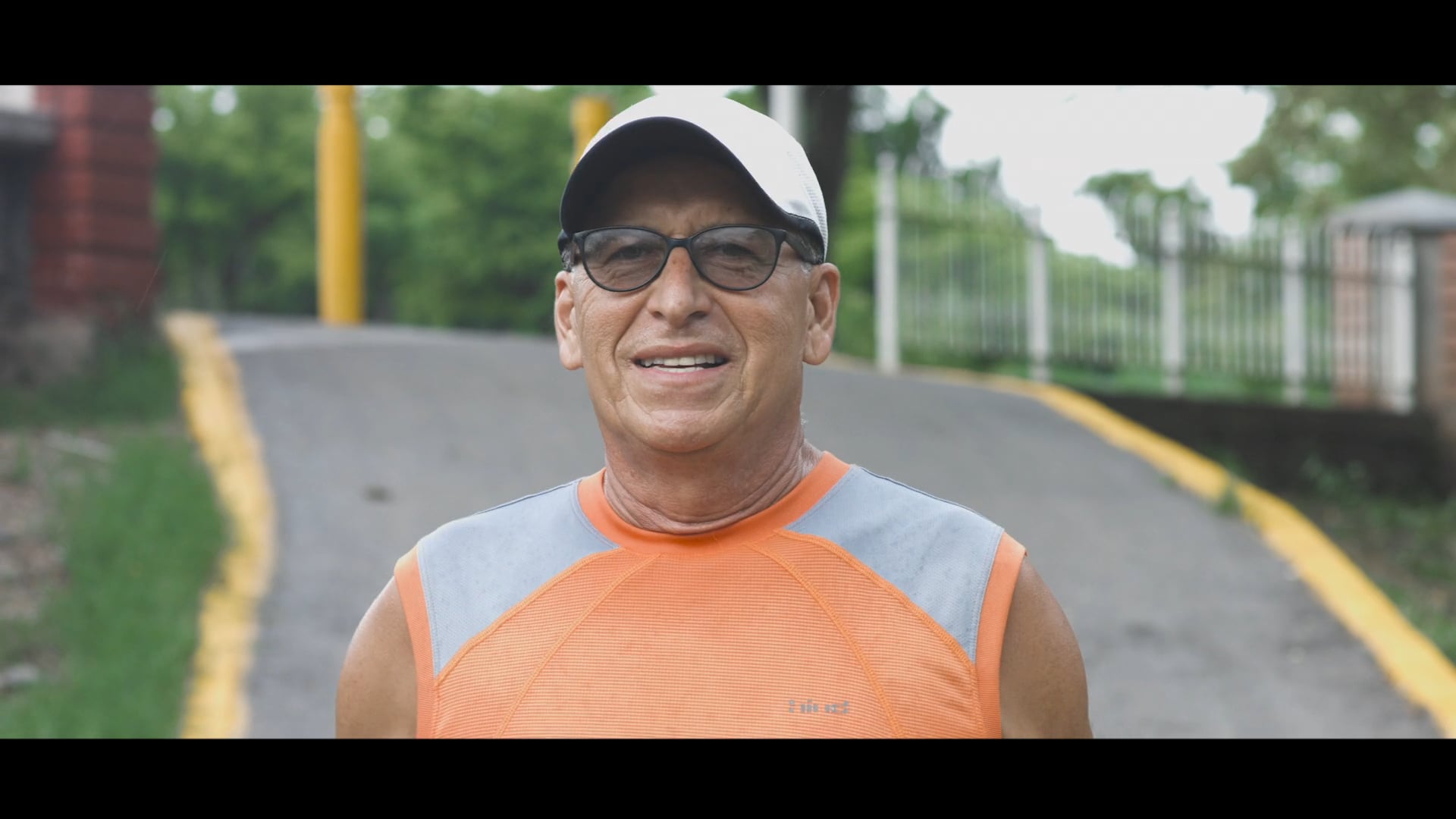 Salud Digna / ¿Sabes lo que haces?