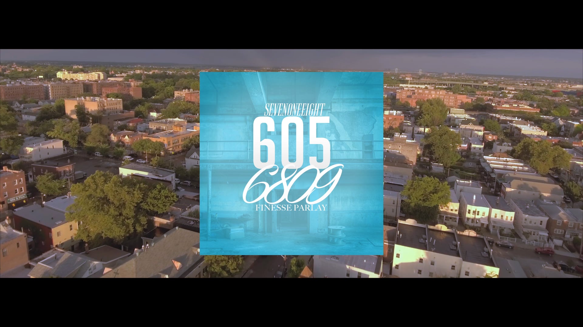 SevenOneEight6056809