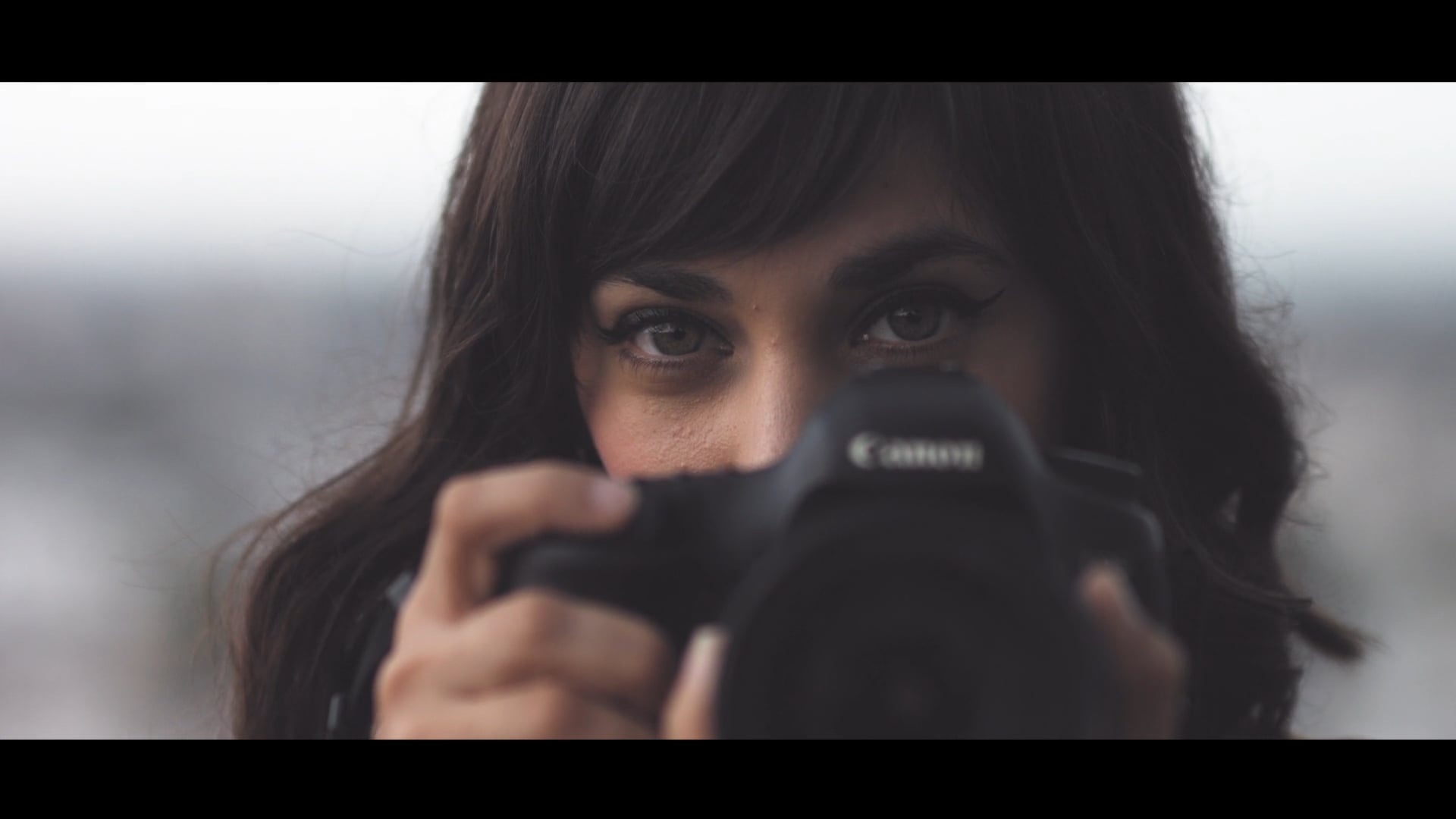 Salud Digna / Bienvenida al Congreso Tecnico Nacional