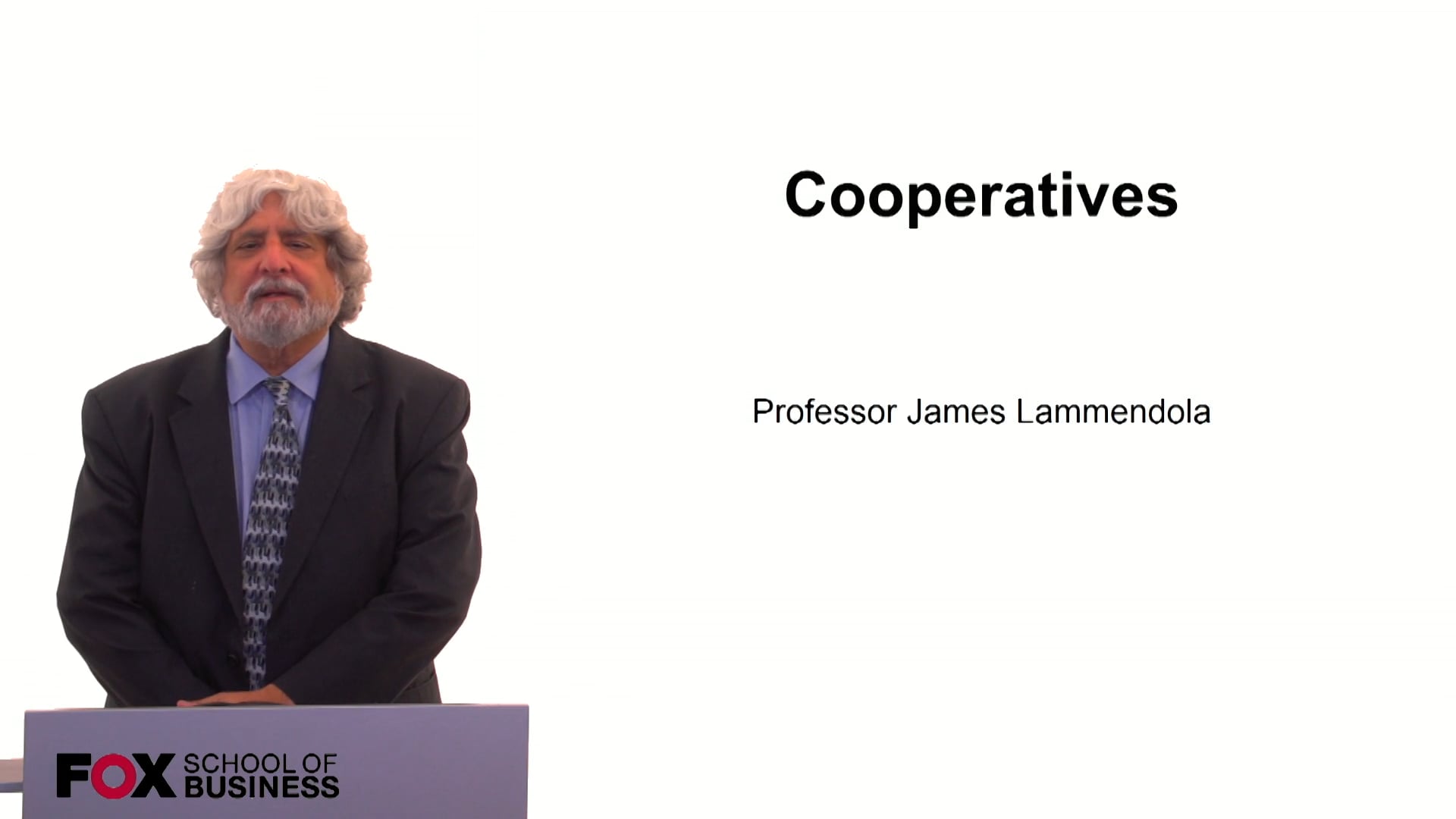 Login to view Cooperatives