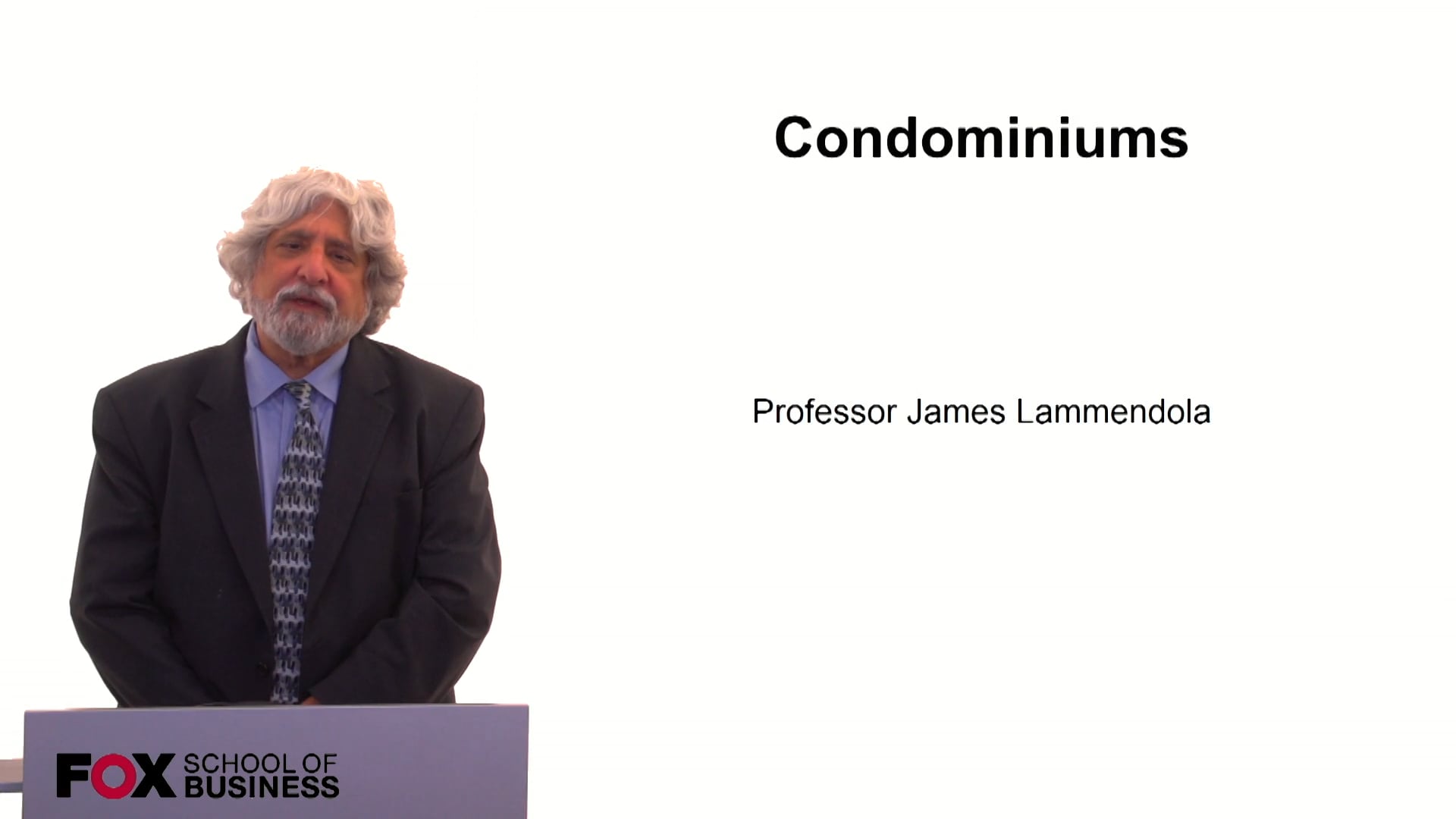 Login to view Condominiums