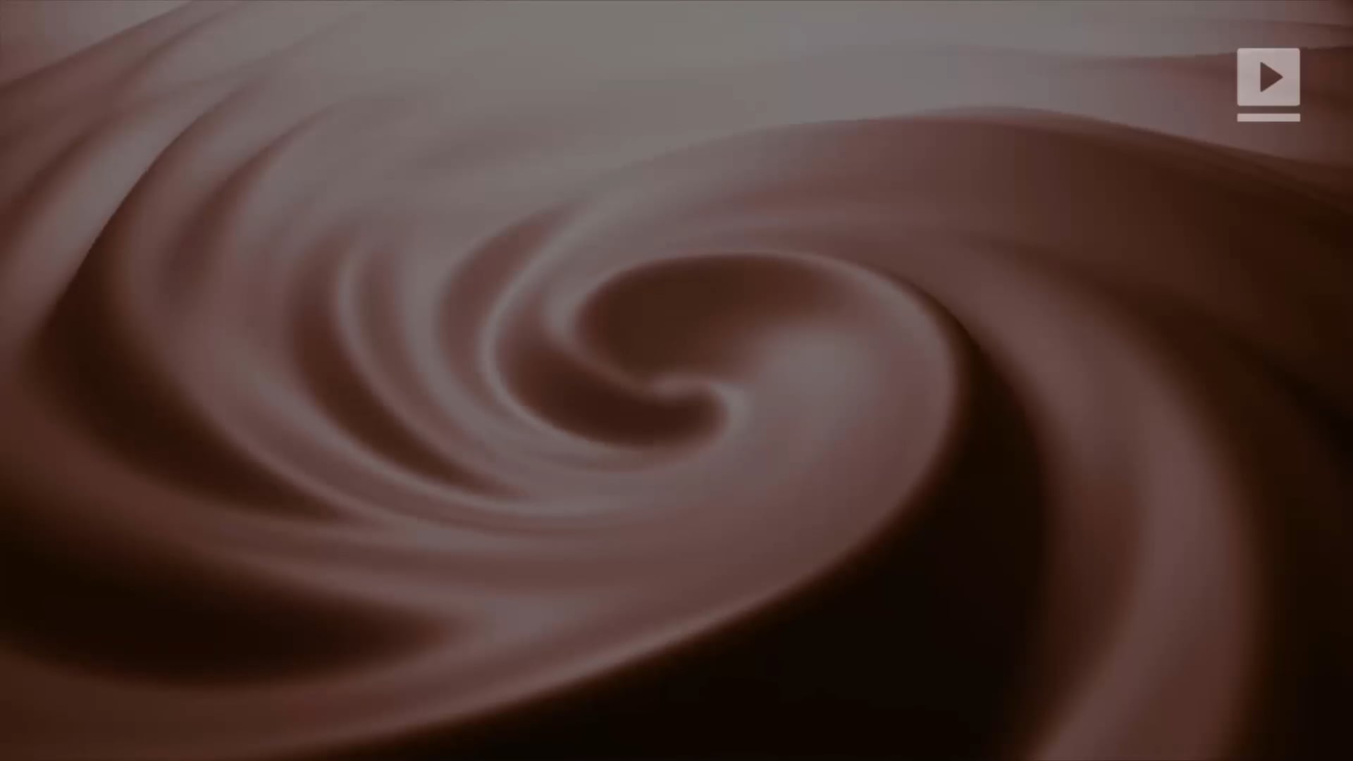 You can now snort chocolate to get high