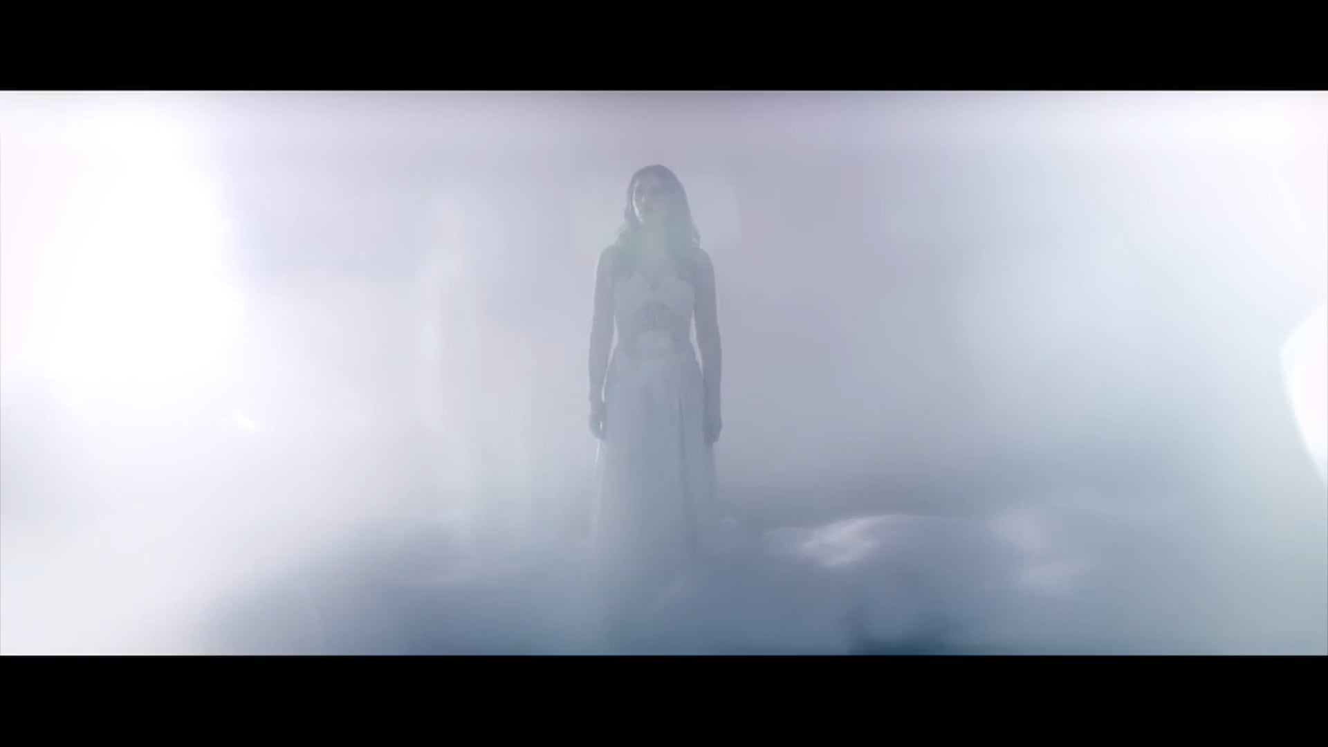 LOVE MEET HOPE (2014)  Trailer