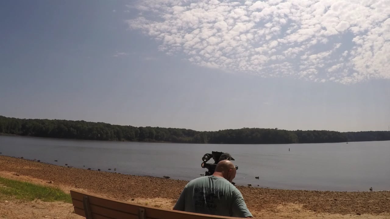 GoPro Eclipse Timelapse 2017 on Vimeo