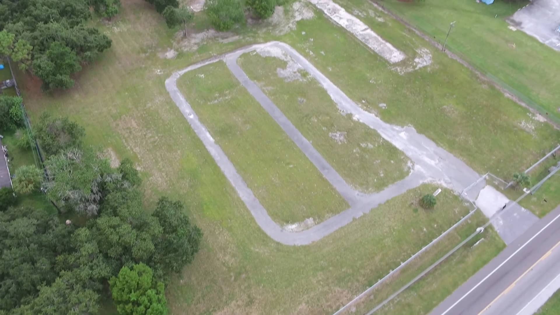 1516 North Combee Road, Lakeland, FL 33801 on Vimeo