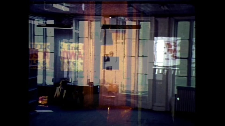 WVLNT (Wavelength for Those Who Don’t Have the Time)