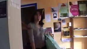 Catherine Froment - L’Avantage avec les animaux, c’est qu’ils t’aiment sans poser de questions 