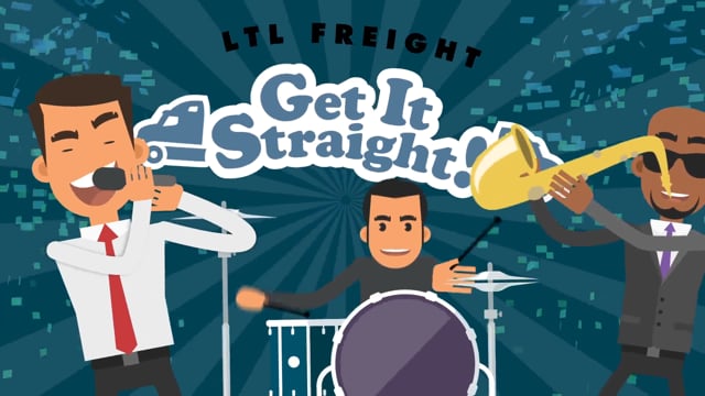 Unishippers - Customer Success Story